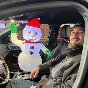 Meet your Posher, Shane